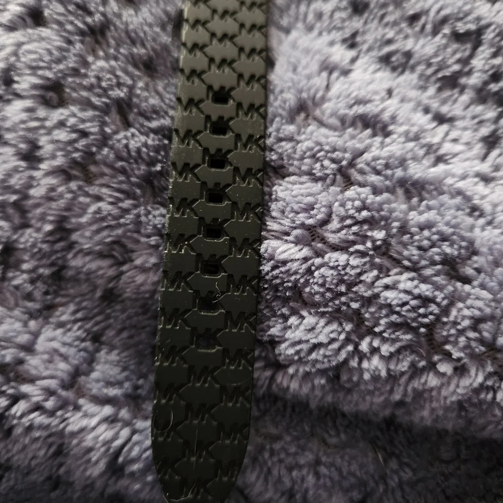 WATCH - Picture 4 of 6